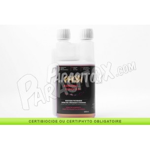 http://www.parasitox.com/1046-thickbox_default/insecticide-aurodil-500.jpg