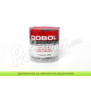 http://www.parasitox.com/1050-thickbox_default/fumigene-insecticide-pret-a-l-emploi-dobol.jpg