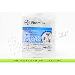 http://www.parasitox.com/1055-thickbox_default/insecticide-ficam.jpg