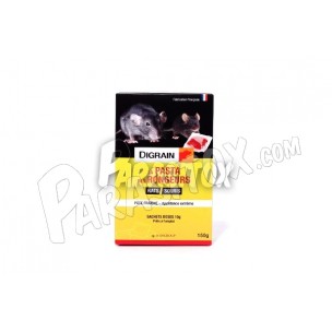 http://www.parasitox.com/1062-thickbox_default/anti-rongeurs-souris-et-rats-digrain-pasta-150g.jpg