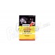 Anti rongeurs souris et rats Digrain Pasta 150g