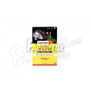 http://www.parasitox.com/1064-thickbox_default/anti-rongeurs-rats-souris-et-mulots-digrain-avoine-decortiquee-150g.jpg