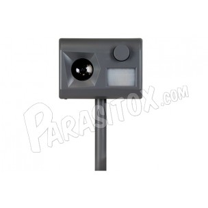 http://www.parasitox.com/1077-thickbox_default/anti-fouines-et-martres-ultrason-garden-protector-3.jpg