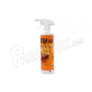 http://www.parasitox.com/1094-thickbox_default/teskad-spray-barriere-anti-insectes.jpg