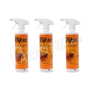 http://www.parasitox.com/1098-thickbox_default/teskad-spray-barriere-anti-insectes-lot-de-3.jpg
