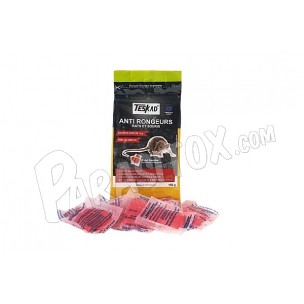 http://www.parasitox.com/1100-thickbox_default/anti-rongeur-teskad-pate-au-difenacoum-.jpg