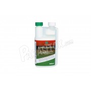 Insecticide anti puce anti punaise Cimetrol 500ml
