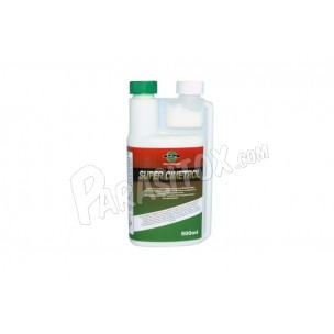 http://www.parasitox.com/1110-thickbox_default/insecticide-anti-puce-anti-punaise-cimetrol-500ml-553.jpg