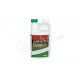 Insecticide anti puce anti punaise Cimetrol 500ml