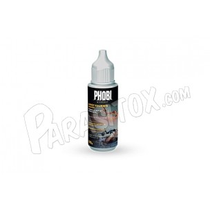 http://www.parasitox.com/1119-thickbox_default/insecticide-anti-fourmis-phobi.jpg