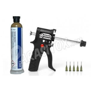 http://www.parasitox.com/1123-thickbox_default/gel-goliath-anti-cafard-35g-314.jpg