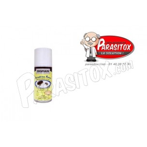 http://www.parasitox.com/138-thickbox_default/anti-puce-axadrine-puces-aerosol-one-shot-150ml-digrain-417.jpg