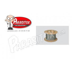 http://www.parasitox.com/168-thickbox_default/cable-tendeur-pour-filets-anti-pigeon-100m-391.jpg