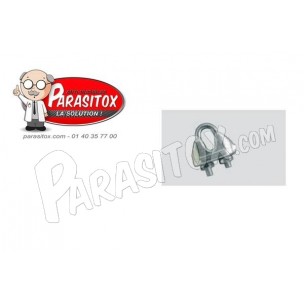 http://www.parasitox.com/169-thickbox_default/etriers-pour-filet-anti-pigeon-lot-de-72.jpg