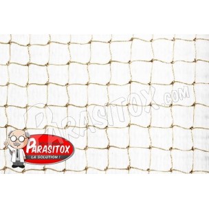 http://www.parasitox.com/171-thickbox_default/anti-pigeon-filet-10x10-maille-50-beige-386.jpg