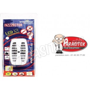 http://www.parasitox.com/210-thickbox_default/destructeur-moustique-et-insecte-volants-inzzzector-lot-de-4.jpg