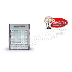 http://www.parasitox.com/229-thickbox_default/deiv-insectaflash-50-watts-130m-inox-309.jpg