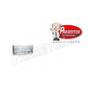 http://www.parasitox.com/230-thickbox_default/deiv-anti-insectes-volants-splashproof-80-watts-200m-307.jpg