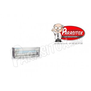 http://www.parasitox.com/232-thickbox_default/anti-insectes-volants-splashproof.jpg