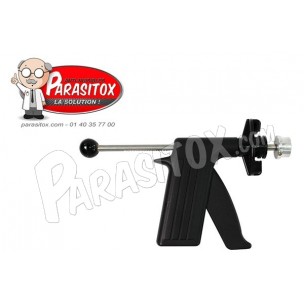 http://www.parasitox.com/275-thickbox_default/pistolet-gel-insecticide-307.jpg