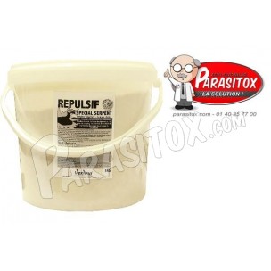 http://www.parasitox.com/298-thickbox_default/repulsif-serpent-5kg.jpg