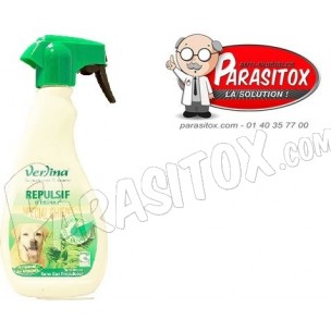 http://www.parasitox.com/320-thickbox_default/repulsif-chien-500ml-274.jpg