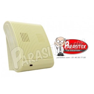 http://www.parasitox.com/332-thickbox_default/ultrason-anti-moustique-220v.jpg