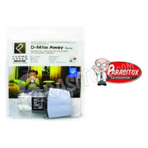 http://www.parasitox.com/344-thickbox_default/ultrason-anti-acarien-d-mite-away-75.jpg