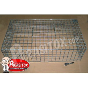 http://www.parasitox.com/354-thickbox_default/cage-anti-pigeon-321.jpg