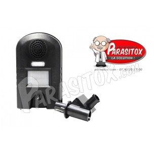 http://www.parasitox.com/398-thickbox_default/ultrason-anti-fouine-flash.jpg