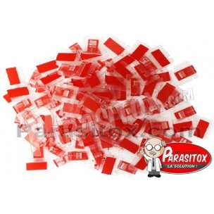 http://www.parasitox.com/44-thickbox_default/fixnet-anti-pigeon-fixation-pour-filet-en-lot-de-213.jpg