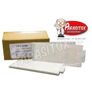 http://www.parasitox.com/506-thickbox_default/plaque-de-glu-anti-souris.jpg