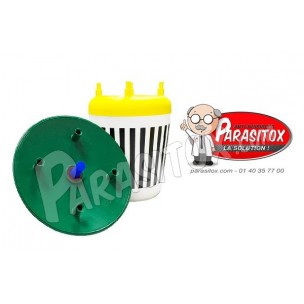 http://www.parasitox.com/522-thickbox_default/piege-teignes-recharge.jpg