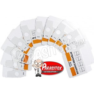 http://www.parasitox.com/540-thickbox_default/anti-souris-par-10.jpg