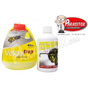 http://www.parasitox.com/551-thickbox_default/piege-anti-guepes-vespatrap.jpg