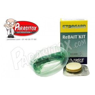 http://www.parasitox.com/569-thickbox_default/recharge-piege-guepes.jpg