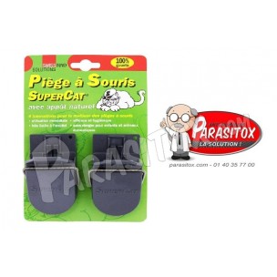 http://www.parasitox.com/591-thickbox_default/tapette-anti-souris-supercat.jpg