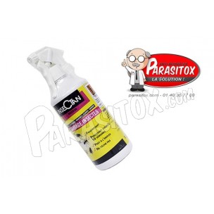 http://www.parasitox.com/594-thickbox_default/insecticide-insectan.jpg