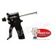 Pistolet Applicateur pour Gel Anti Cafard, blatte et fourmis