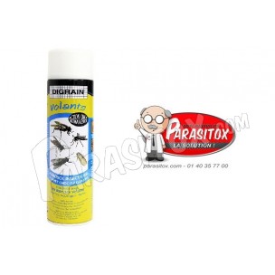http://www.parasitox.com/617-thickbox_default/aerosol-anti-insecte-digrain.jpg