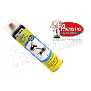 http://www.parasitox.com/634-thickbox_default/aerosol-anti-guepes-digrain.jpg