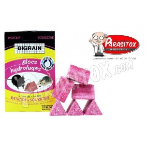 http://www.parasitox.com/645-thickbox_default/anti-souris-digrain.jpg