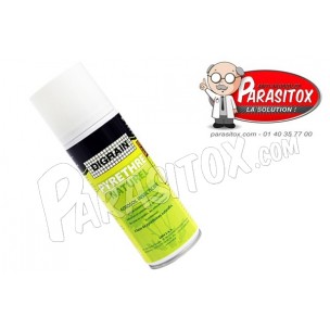 http://www.parasitox.com/673-thickbox_default/aerosol-insecticide-digrain-pyrethre-200ml.jpg
