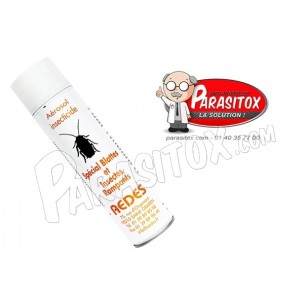 http://www.parasitox.com/679-thickbox_default/insecticide-aerosol-aedes.jpg