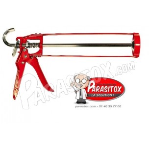 http://www.parasitox.com/699-thickbox_default/pistolet-squelette-pour-silicone.jpg