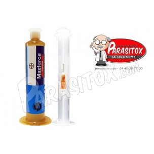 http://www.parasitox.com/701-thickbox_default/gel-anti-fourmi-maxforce.jpg