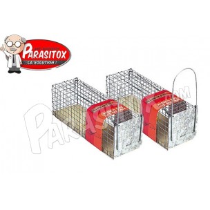 http://www.parasitox.com/703-thickbox_default/anti-rats-nasse-en-bois-28cm-lot-de-2.jpg