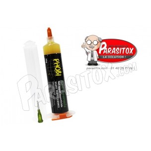 http://www.parasitox.com/717-thickbox_default/gel-anti-fourmis-axa.jpg