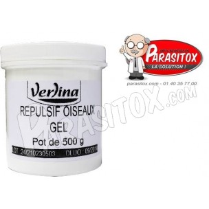 http://www.parasitox.com/759-thickbox_default/repulsif-anti-oiseau-gel.jpg