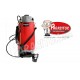 Pulvérisateur 5 litres pour insecticides DT PULVO Pression +